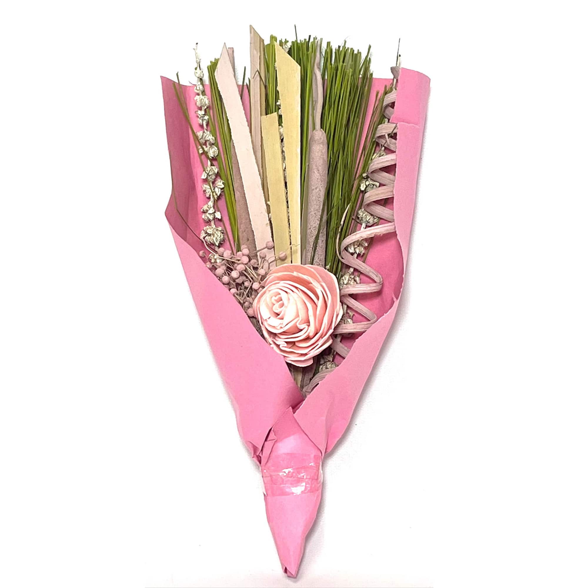 10.5" Pink Bundle by Ashland®